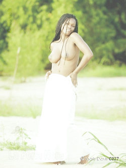 Al mare (At the sea)