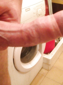 Il mio giocatolo per voi