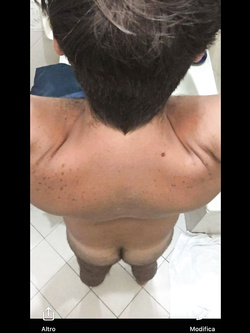 Mi presento Parte 53