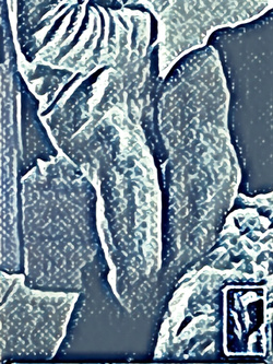 1* weekend 2019 parte2