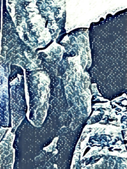 1* weekend 2019 parte2