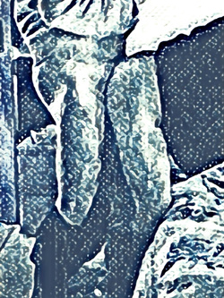 1* weekend 2019 parte2