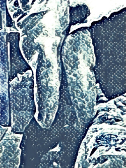 1* weekend 2019 parte2