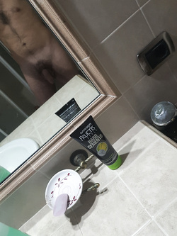 L' uccello di pasqua