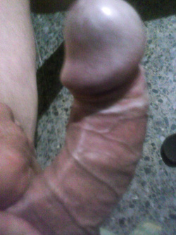 Per mature anziane pelose