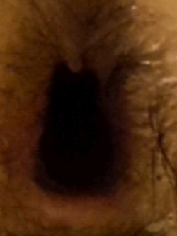 Moglie penetrata in culo