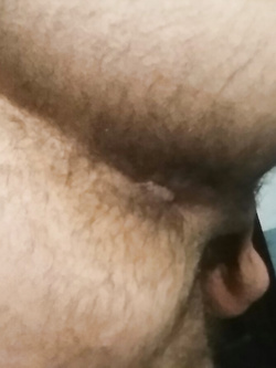 Il mio culo Parte 13