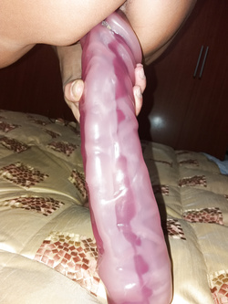 Nuda x voi tutti porcellini Parte 9