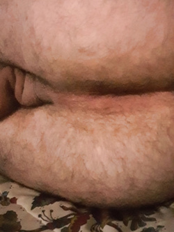 Chi vuole metterlo dentro?