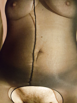 Due cazzi sono meglio di uno...