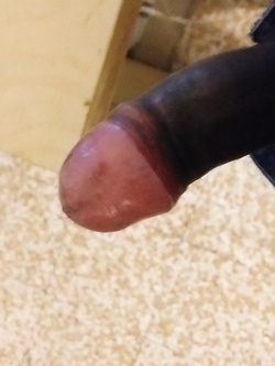 IL MIO CAZZO Parte 10