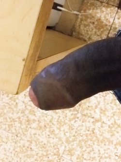 IL MIO CAZZO Parte 10