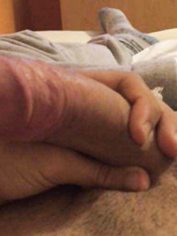 Mi presento Parte 12