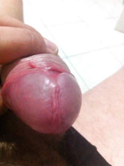 il mio amico Parte 6