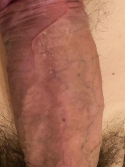 Il mio cazzo.....tutto per voi fanciulle!!!!