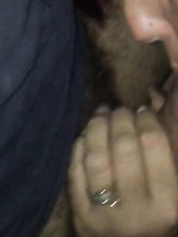 I selfie quelli belli