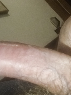 Un po' di me Parte 46