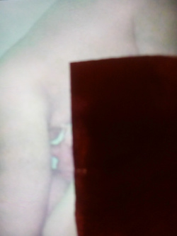 Lingua figa suck cazzo.