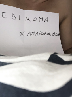 Certificazione Parte 3