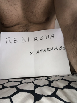 Certificazione Parte 3