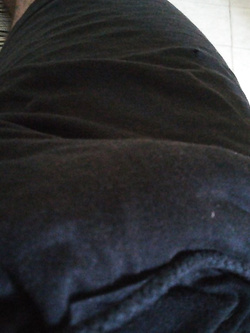 Cercasi donna di qualsiasi età in grado di farmelo scendere