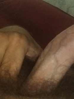 Commento in chat se vi va