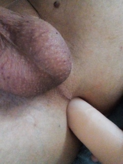 Un pó di me Parte 3