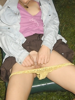 a laura piace scopare