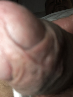 Il mio pisellino a riposo