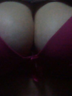 Le mie sveltine Napoli e provincia.