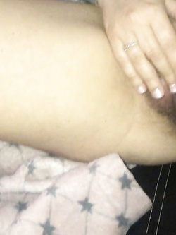 Mia moglie Parte 112