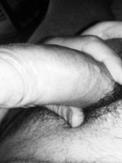 Tutto per voi belle signore