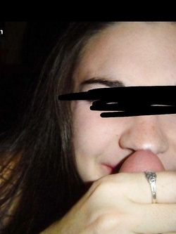 Tante amiche vogliose