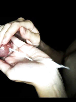 Tante amiche vogliose