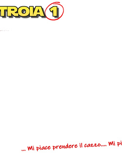 GRANDE TROIA 1 Giugno 2019_03