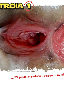 GRANDE TROIA 1 Giugno 2019_04