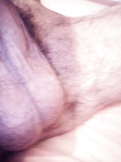 Un po di me Parte 44