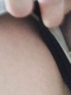 Mentre io sono al lavoro