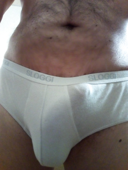 Mi presento Parte 23