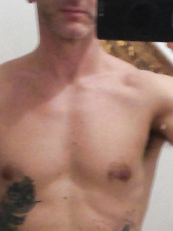 il mio fisico Parte 2