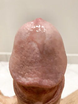 Ancora un po’ di me e del mio cazzo