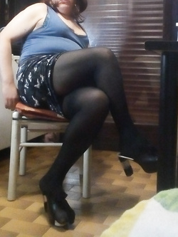 Sempre più troia Parte 2