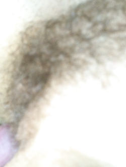 Ma mogliettina ancora