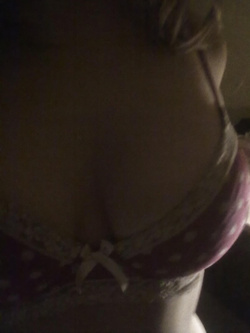 Cagnette da monta... 2