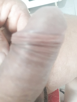 Il mio risveglio Parte 2