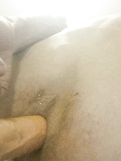 Trans trav coppie lui bsx milf