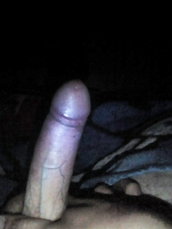 La mia Minkia per voi 