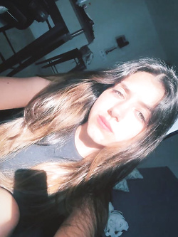 La mia amica Parte 14