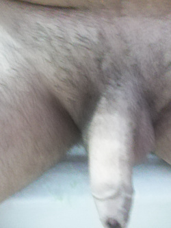 Il mio cazzo Parte 263