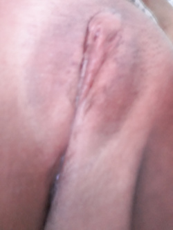 Un Po di me...per le mie amiche